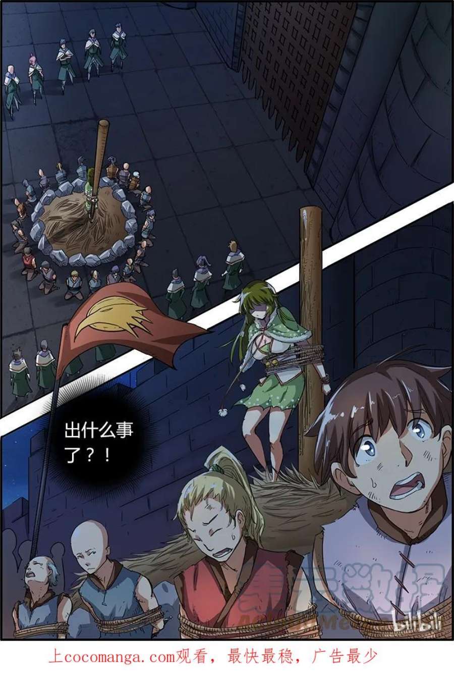 11.jpg