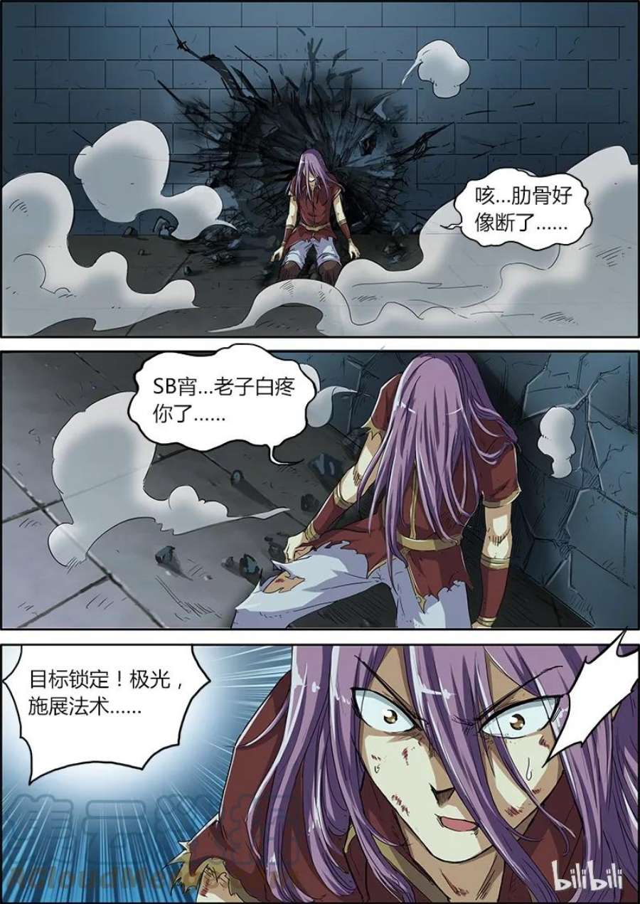 11.jpg