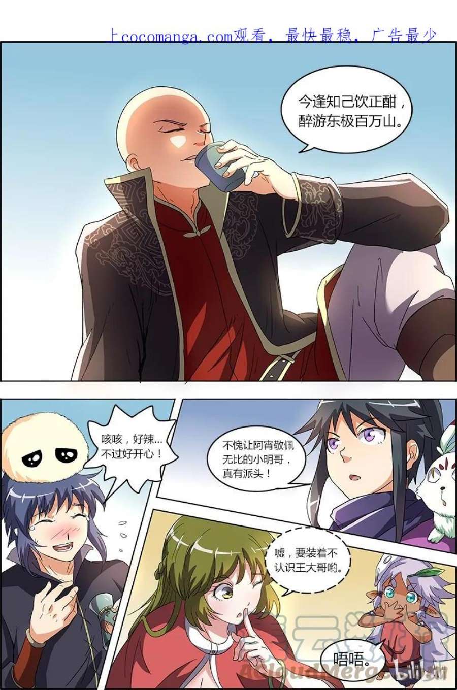 1.jpg
