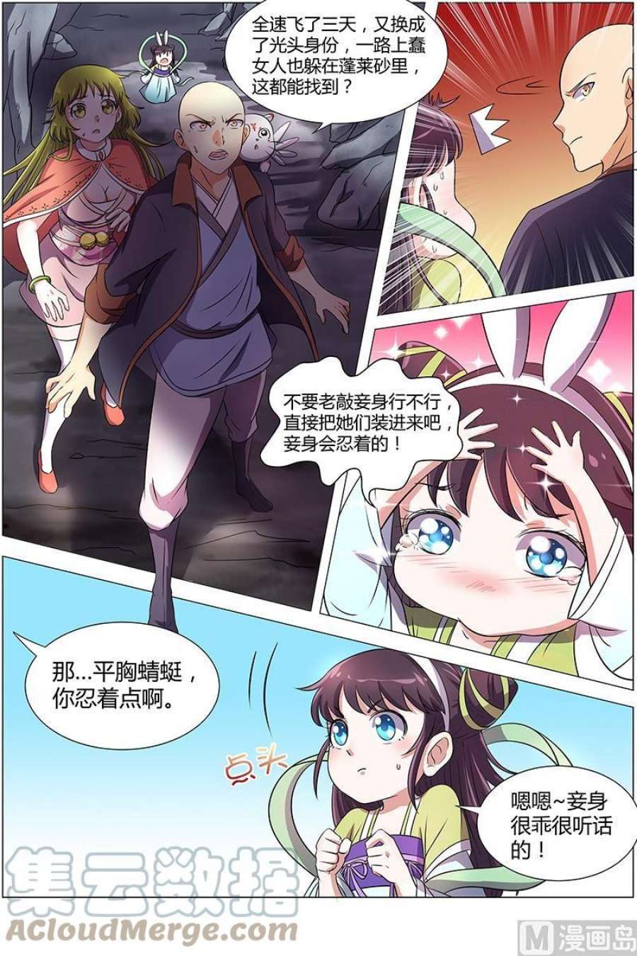 6.jpg