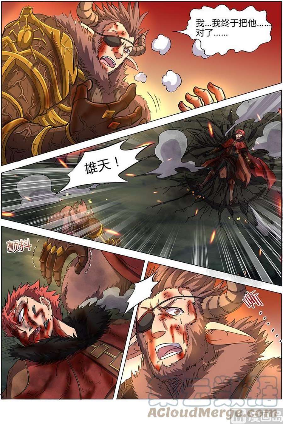 2.jpg