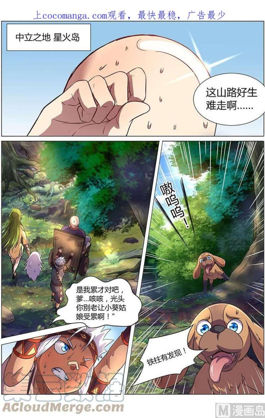 1.jpg