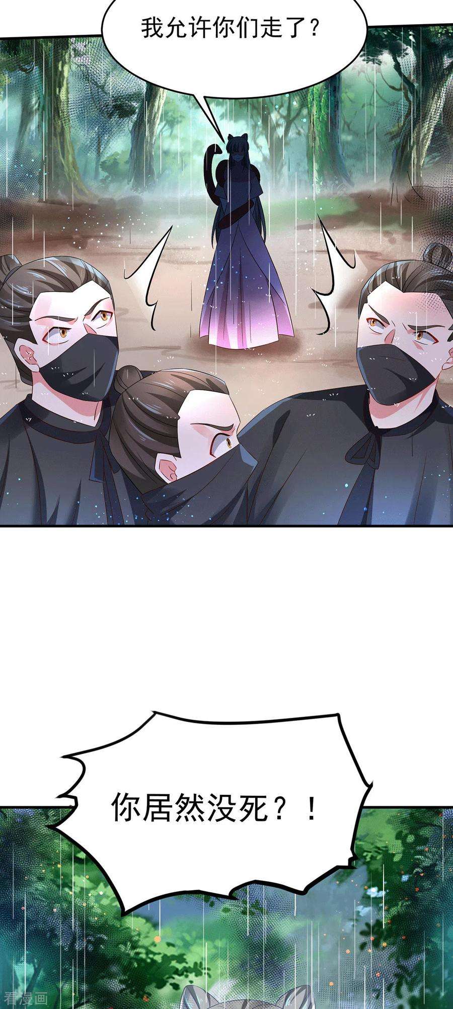 28.jpg
