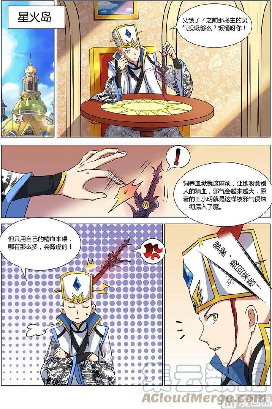 4.jpg