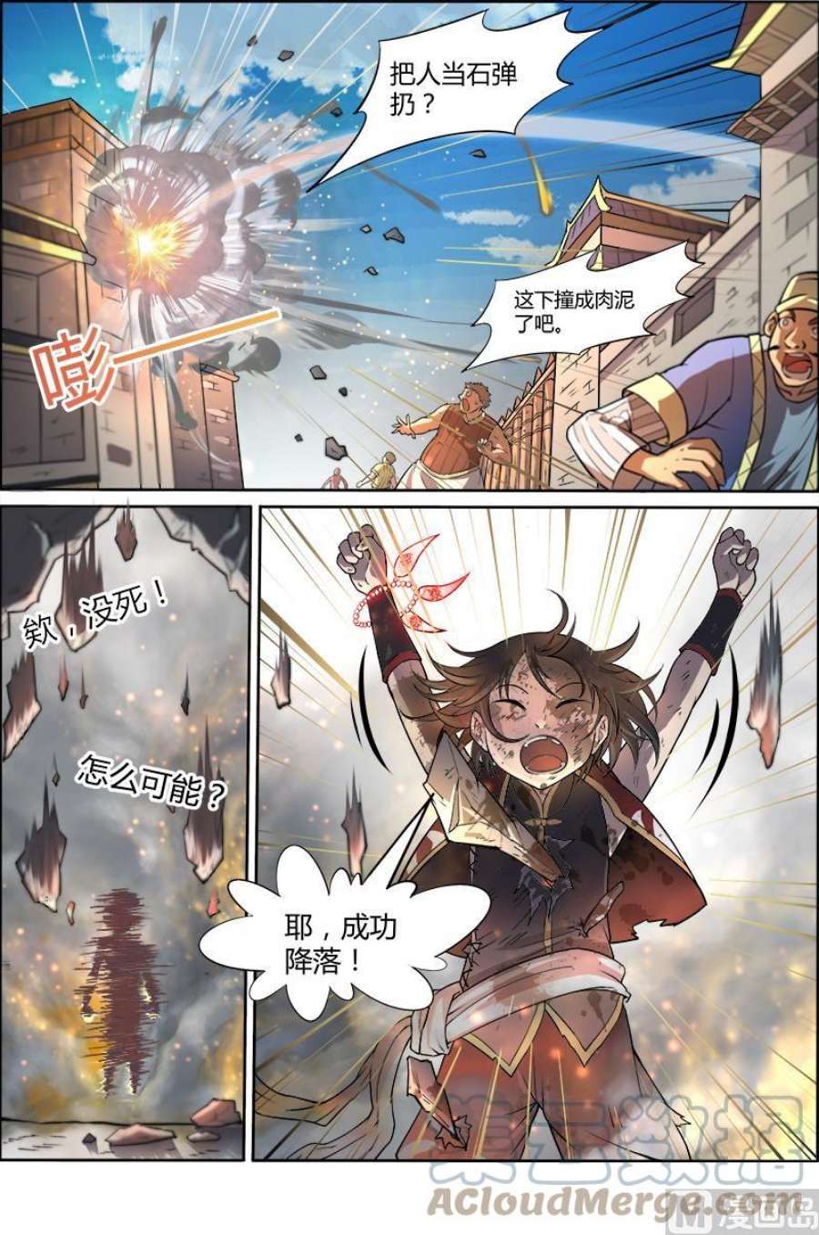 3.jpg