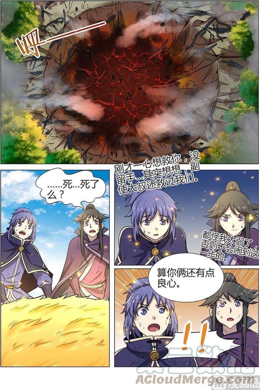 10.jpg