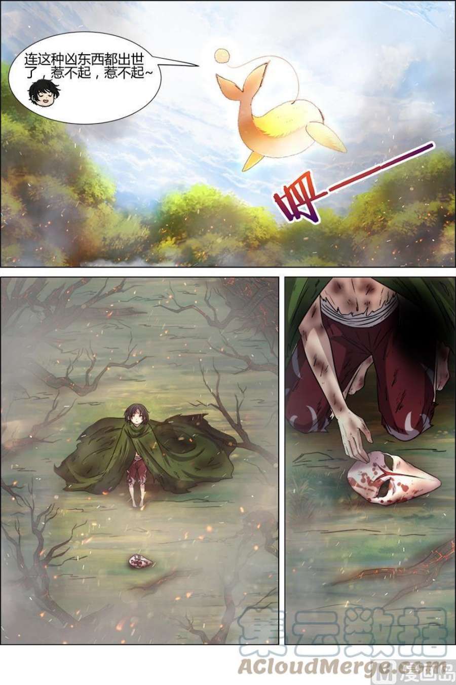 12.jpg
