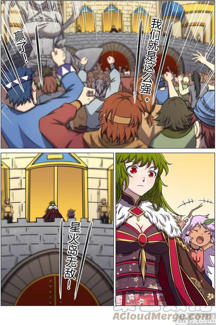 2.jpg