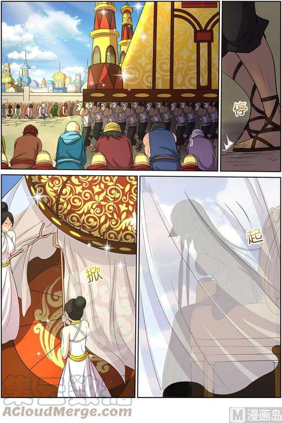 4.jpg