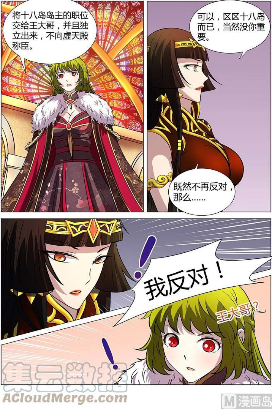 3.jpg