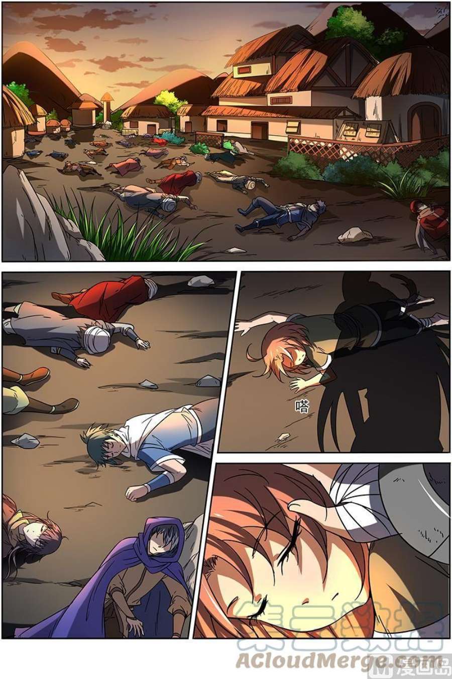 12.jpg
