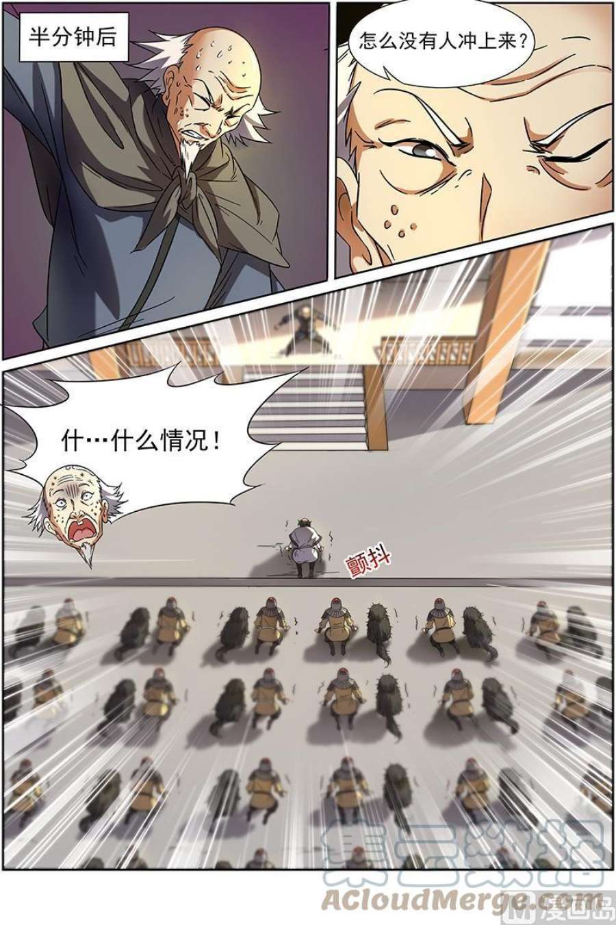 4.jpg