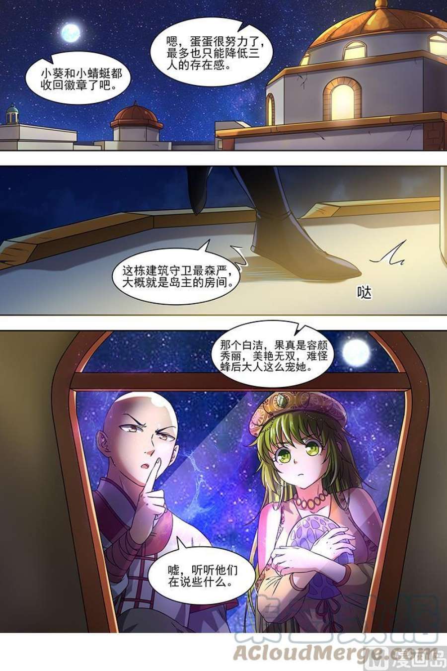 2.jpg