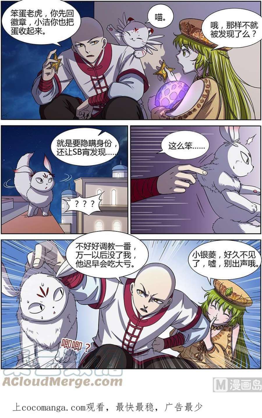 11.jpg