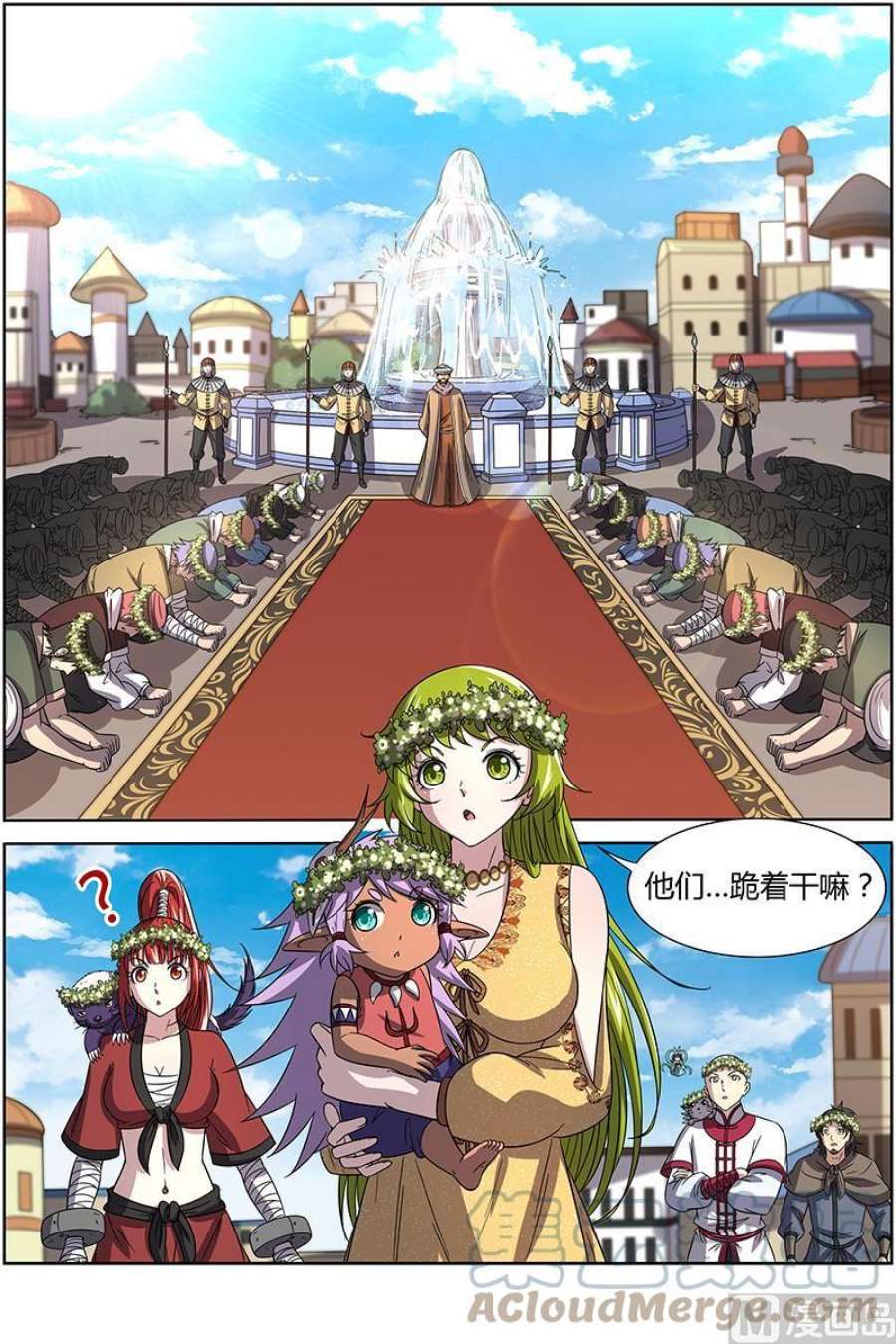 6.jpg