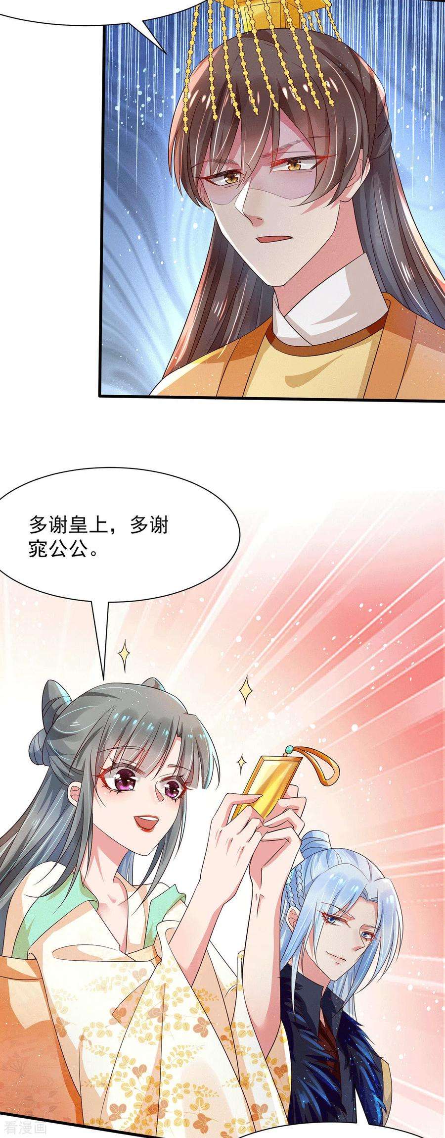 27.jpg