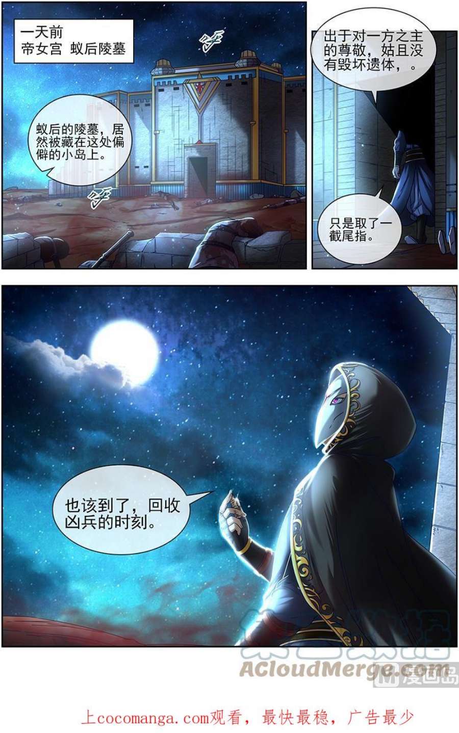 13.jpg