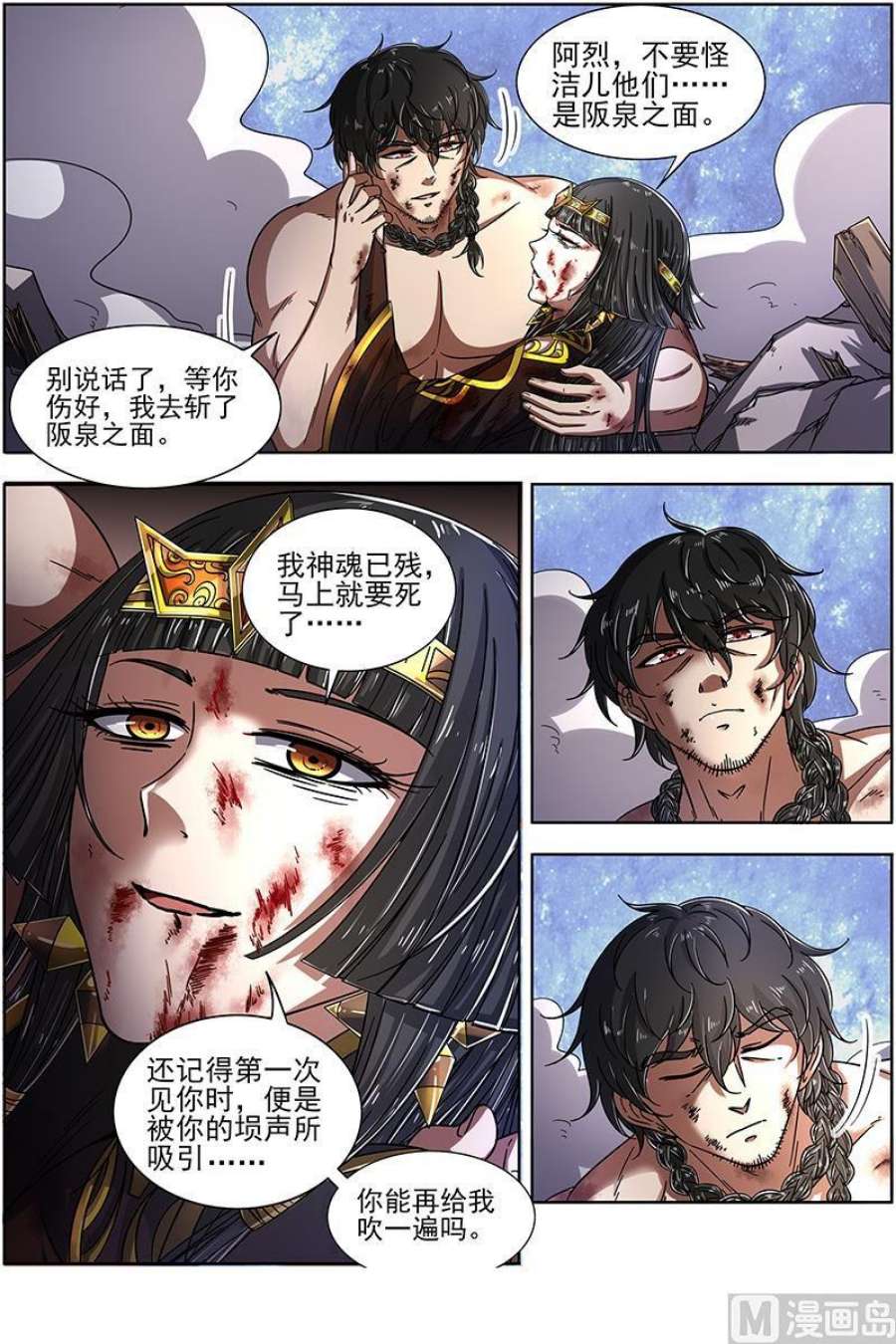 12.jpg