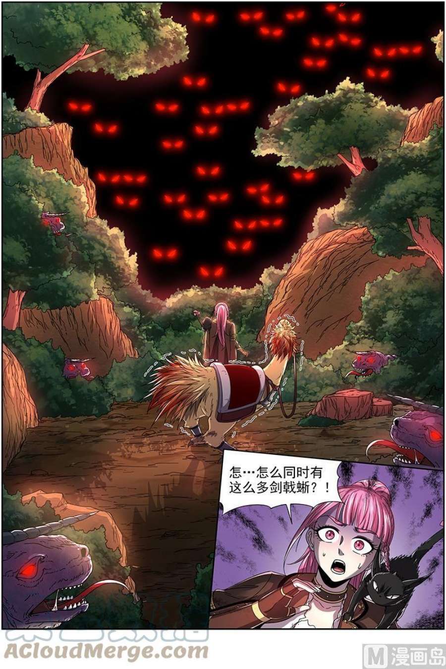 8.jpg