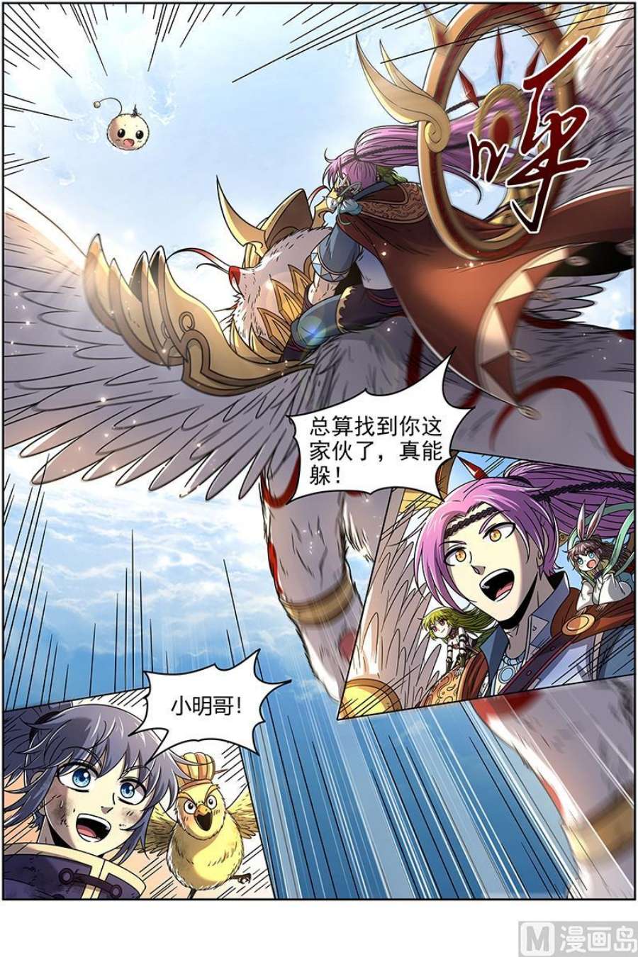 4.jpg