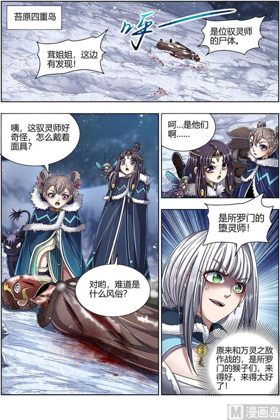 2.jpg