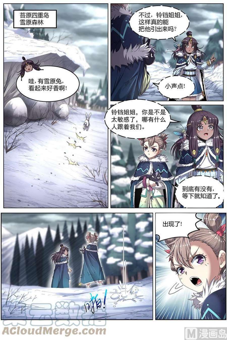 2.jpg