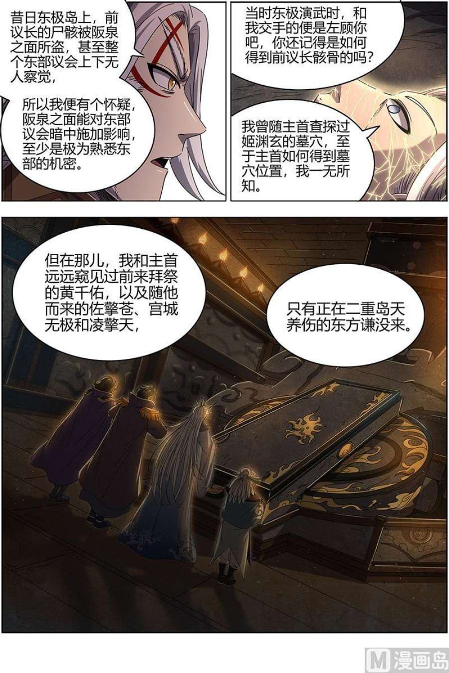 12.jpg