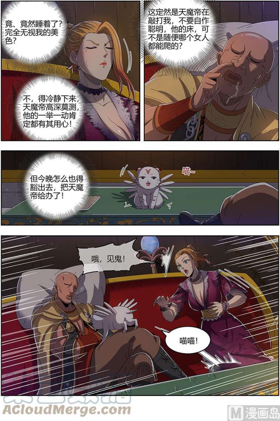 3.jpg
