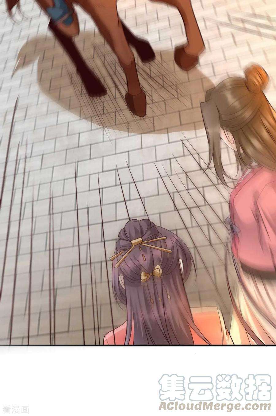 53.jpg
