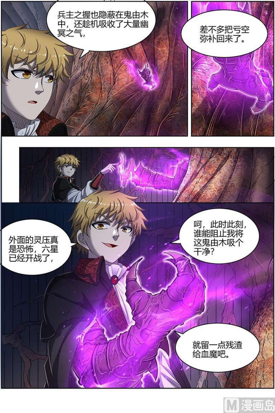 12.jpg