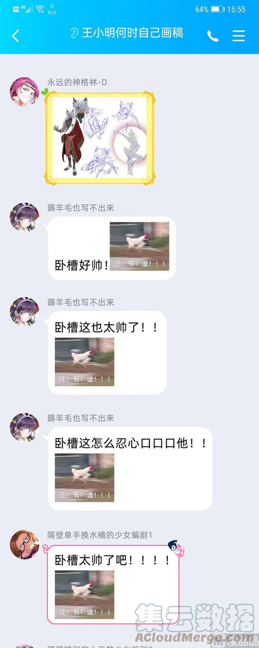 15.jpg