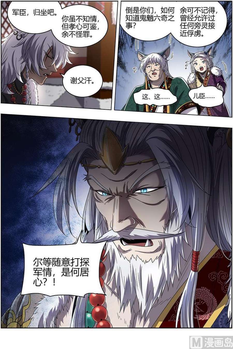 12.jpg
