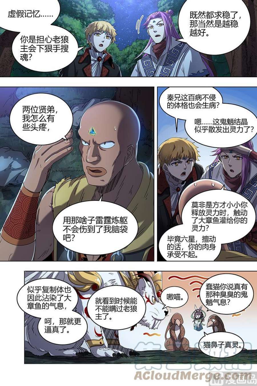 13.jpg