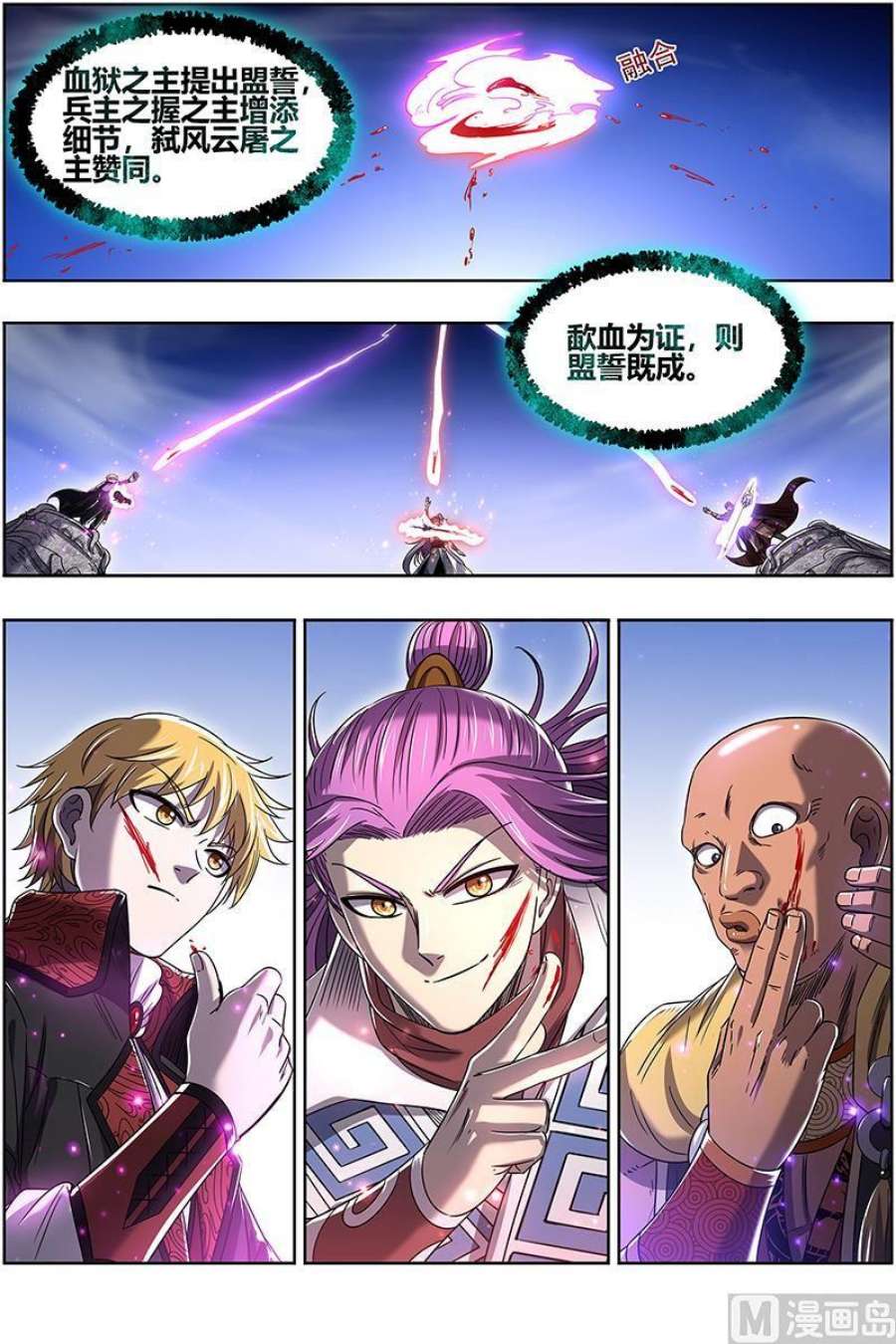 10.jpg