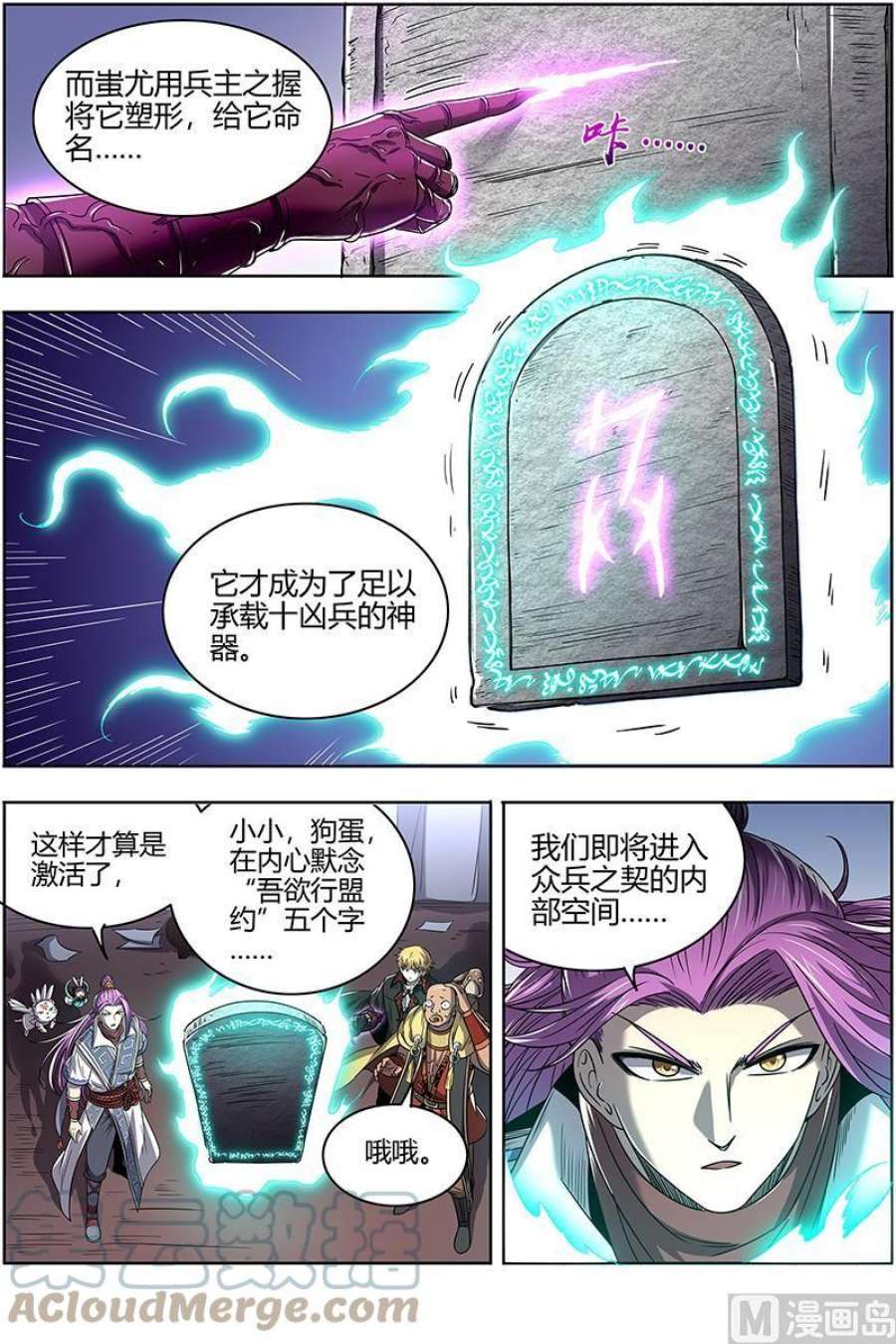 7.jpg