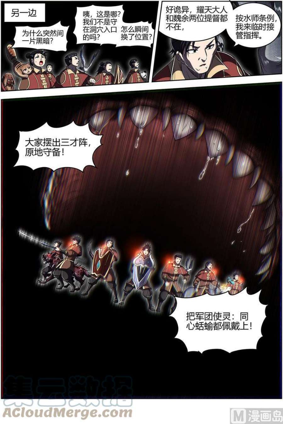 13.jpg