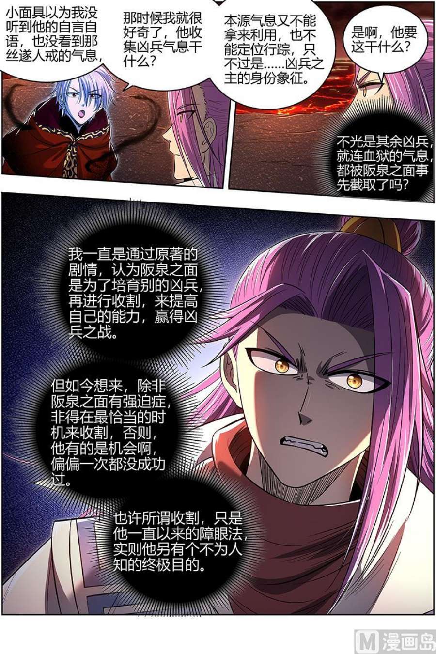 14.jpg