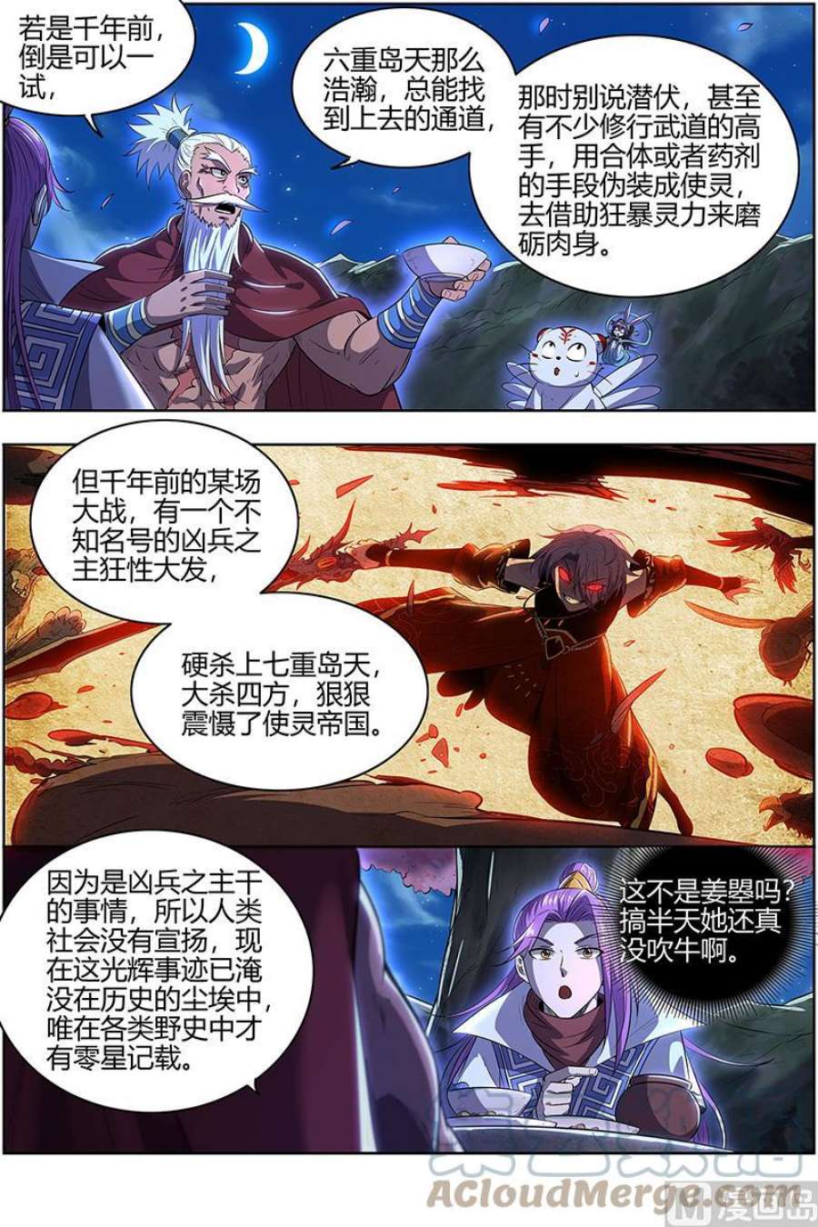 9.jpg