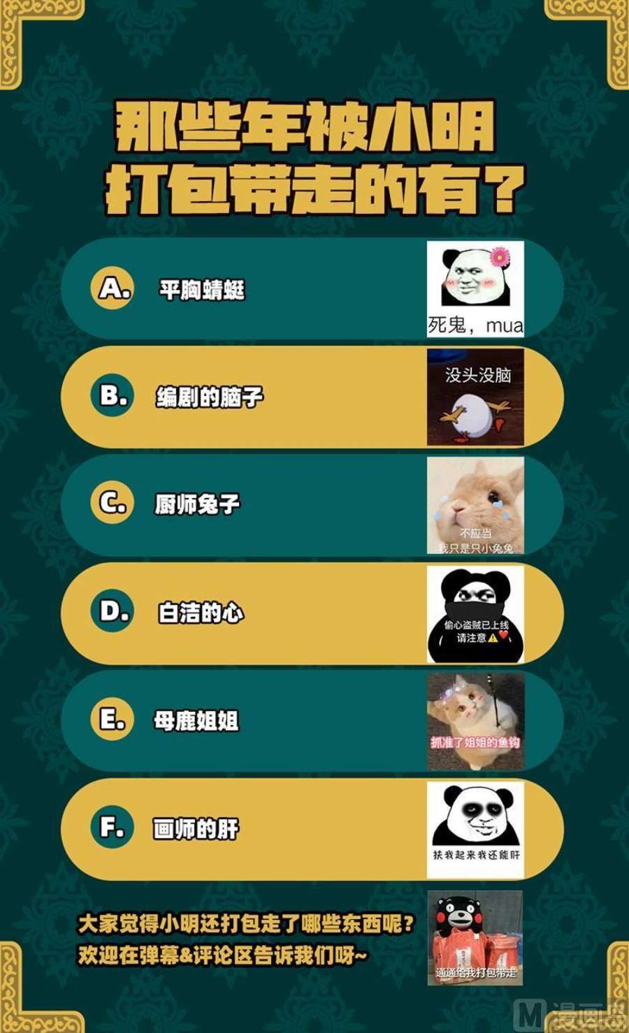 14.jpg