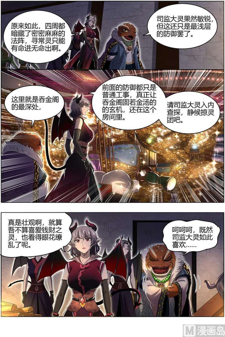 2.jpg