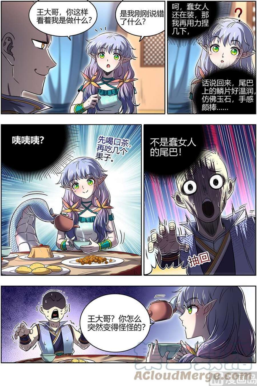 13.jpg