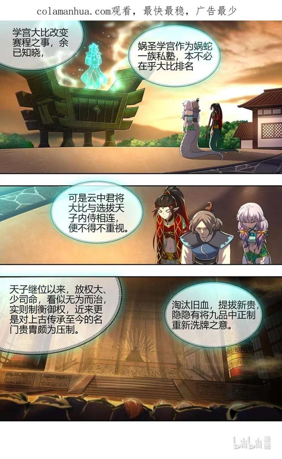 2.jpg