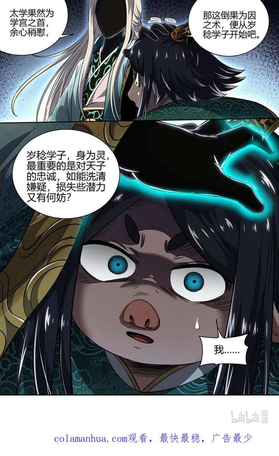 14.jpg