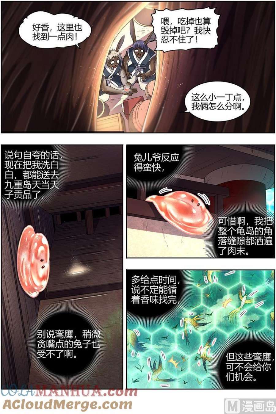 5.jpg