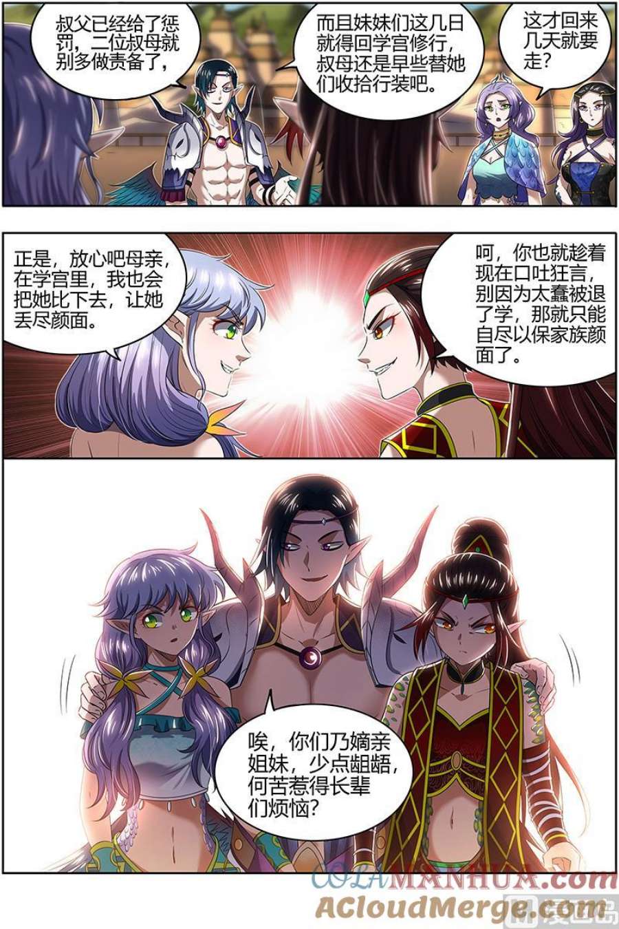 11.jpg
