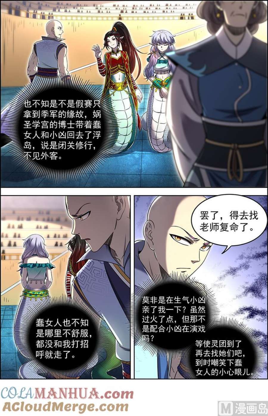 5.jpg