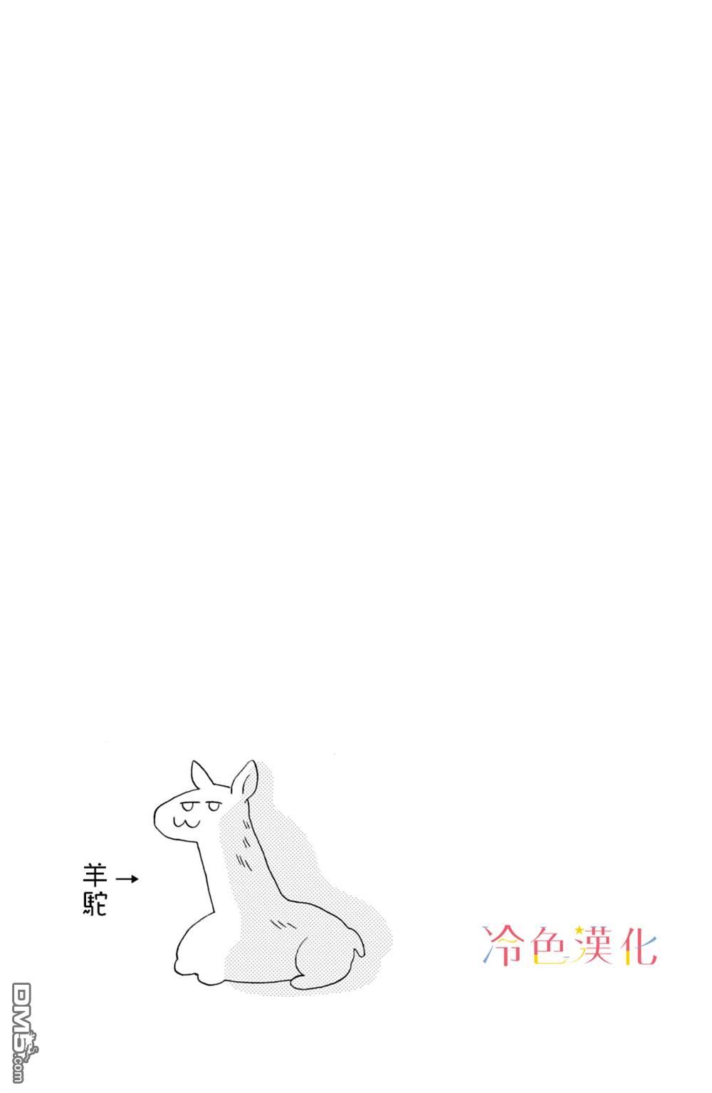 56.jpg