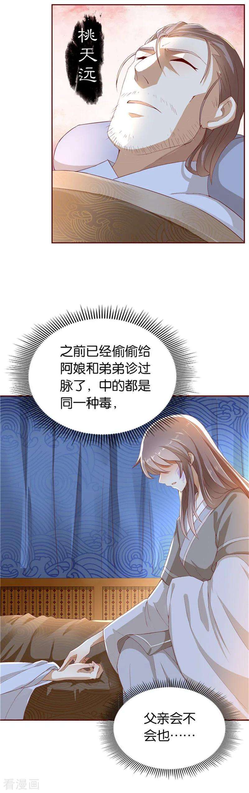 31.jpg