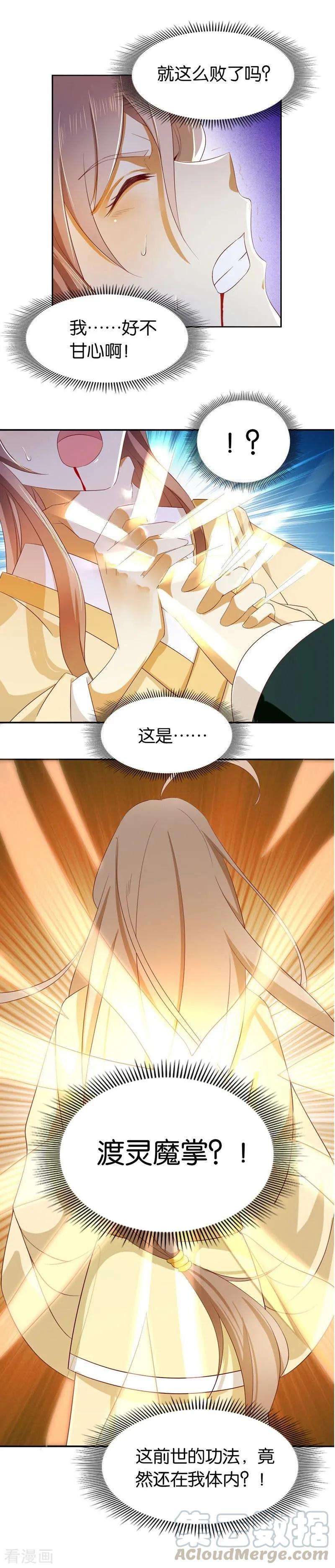 33.jpg