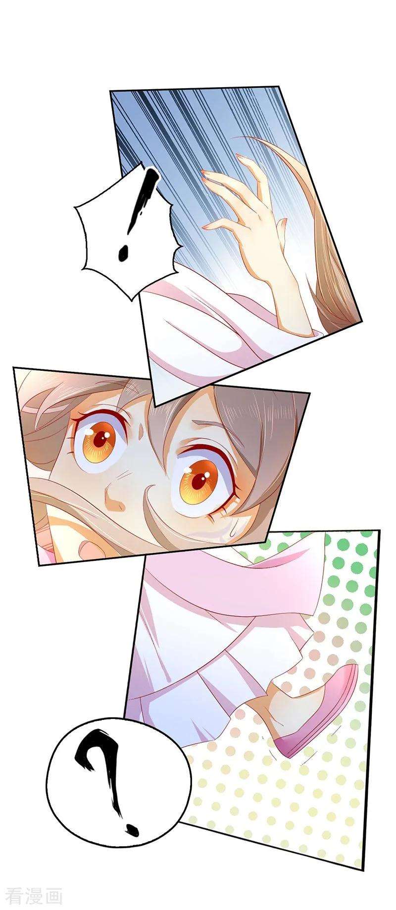 30.jpg